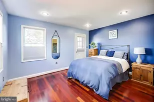 3579 Warder St NW, Washington, DC 20010 - Photo 10