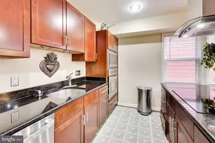 3579 Warder St NW, Washington, DC 20010 - Photo 8