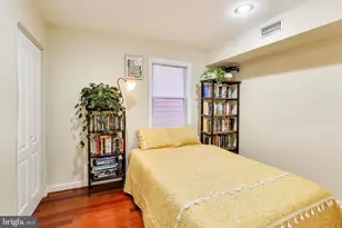 3579 Warder St NW, Washington, DC 20010 - Photo 14