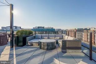 1300 4th St SE, Washington, DC 20003 - Photo 28