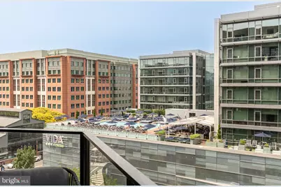 1300 4th Street SE #715, Washington, DC 20003 - Photo 12