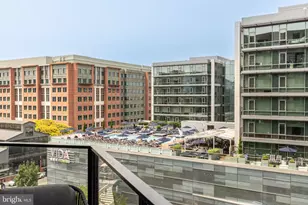 1300 4th St SE, Washington, DC 20003 - Photo 12