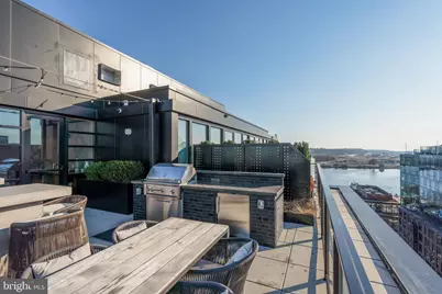 1300 4th Street SE #715, Washington, DC 20003 - Photo 26