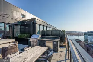 1300 4th St SE, Washington, DC 20003 - Photo 26