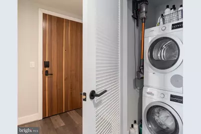 1300 4th Street SE #715, Washington, DC 20003 - Photo 24