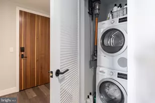 1300 4th St SE, Washington, DC 20003 - Photo 24