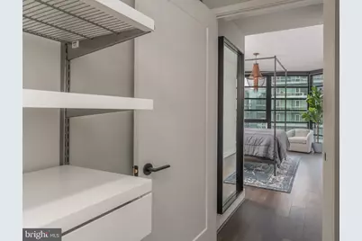 1300 4th Street SE #715, Washington, DC 20003 - Photo 20