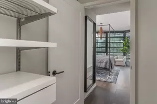 1300 4th St SE, Washington, DC 20003 - Photo 20