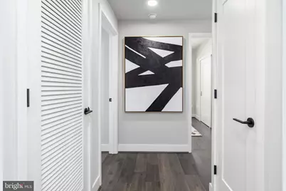 1300 4th Street SE #715, Washington, DC 20003 - Photo 4