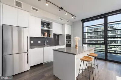 1300 4th Street SE #715, Washington, DC 20003 - Photo 6