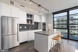 1300 4th St SE, Washington, DC 20003 - Photo 6