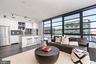 1300 4th St SE, Washington, DC 20003 - Photo 2