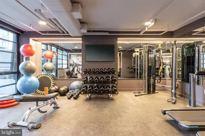 1300 4th Street SE #715, Washington, DC 20003 - Photo 34