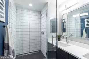 1300 4th St SE, Washington, DC 20003 - Photo 16