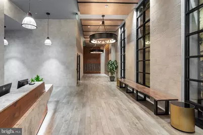 1300 4th Street SE #715, Washington, DC 20003 - Photo 38