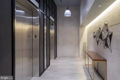 1300 4th Street SE #715, Washington, DC 20003 - Photo 40