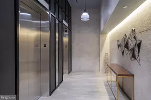 1300 4th St SE, Washington, DC 20003 - Photo 40