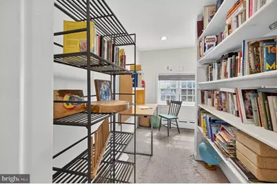 4919 Ashby Street NW, Washington, DC 20007 - Photo 22