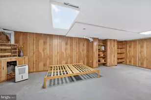 4919 Ashby St NW, Washington, DC 20007 - Photo 28