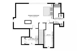 4919 Ashby St NW, Washington, DC 20007 - Photo 36