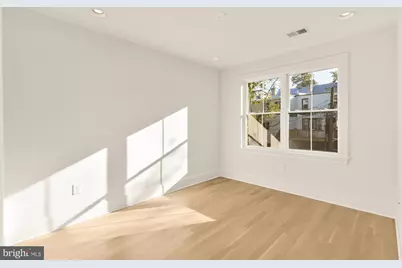 1412 Perry Place NW, Washington, DC 20010 - Photo 34
