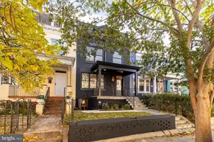 1412 Perry Pl NW, Washington, DC 20010 - Photo 52