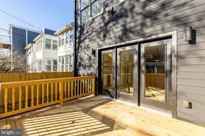 1412 Perry Place NW, Washington, DC 20010 - Photo 48
