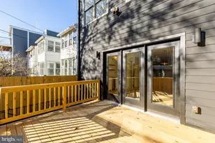 1412 Perry Pl NW, Washington, DC 20010 - Photo 48