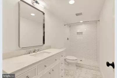 1412 Perry Place NW, Washington, DC 20010 - Photo 42