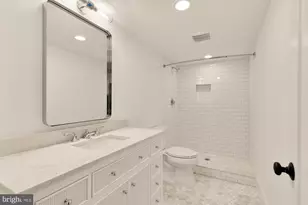 1412 Perry Pl NW, Washington, DC 20010 - Photo 42