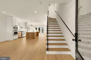 1412 Perry Pl NW, Washington, DC 20010 - Photo 6