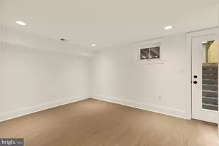 1412 Perry Pl NW, Washington, DC 20010 - Photo 44