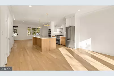 1412 Perry Place NW, Washington, DC 20010 - Photo 22