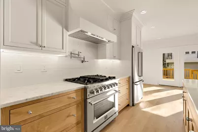 1412 Perry Place NW, Washington, DC 20010 - Photo 14