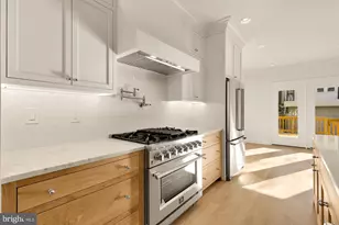 1412 Perry Pl NW, Washington, DC 20010 - Photo 14