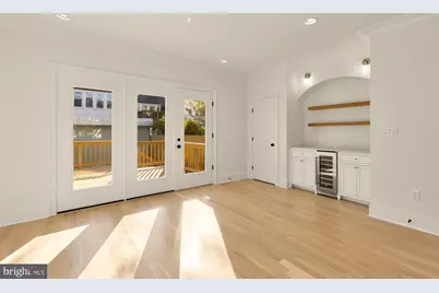 1412 Perry Place NW, Washington, DC 20010 - Photo 24