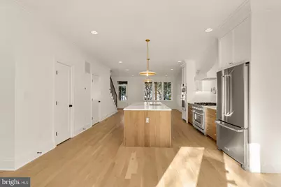 1412 Perry Place NW, Washington, DC 20010 - Photo 18