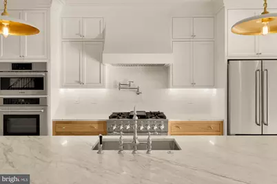 1412 Perry Place NW, Washington, DC 20010 - Photo 16