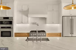 1412 Perry Pl NW, Washington, DC 20010 - Photo 16