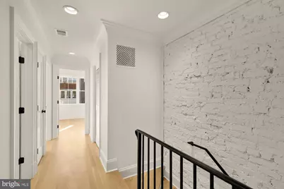 1412 Perry Place NW, Washington, DC 20010 - Photo 26