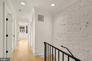 1412 Perry Pl NW, Washington, DC 20010 - Photo 26