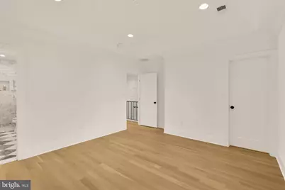 1412 Perry Place NW, Washington, DC 20010 - Photo 28