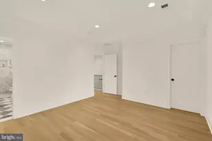 1412 Perry Pl NW, Washington, DC 20010 - Photo 28