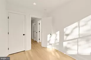 1412 Perry Pl NW, Washington, DC 20010 - Photo 36