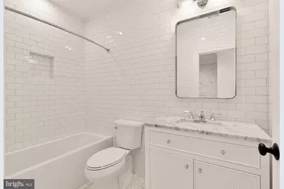 1412 Perry Place NW, Washington, DC 20010 - Photo 32