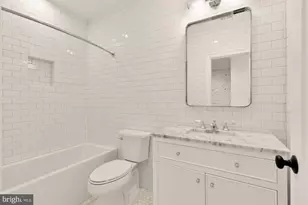 1412 Perry Pl NW, Washington, DC 20010 - Photo 32