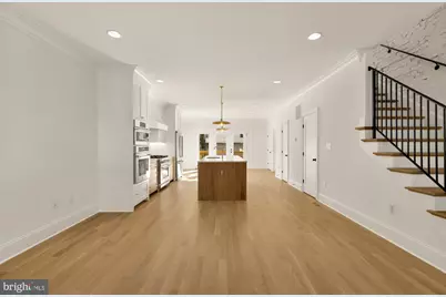 1412 Perry Place NW, Washington, DC 20010 - Photo 8