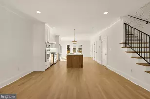 1412 Perry Pl NW, Washington, DC 20010 - Photo 8