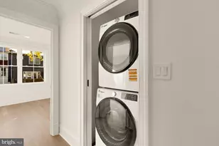 1412 Perry Pl NW, Washington, DC 20010 - Photo 46