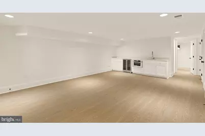 1412 Perry Place NW, Washington, DC 20010 - Photo 38